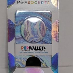 Popwallet